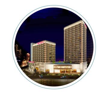 酒店客房智能控制系統(tǒng)中的調(diào)光回路無(wú)反應(yīng)應(yīng)如何解決