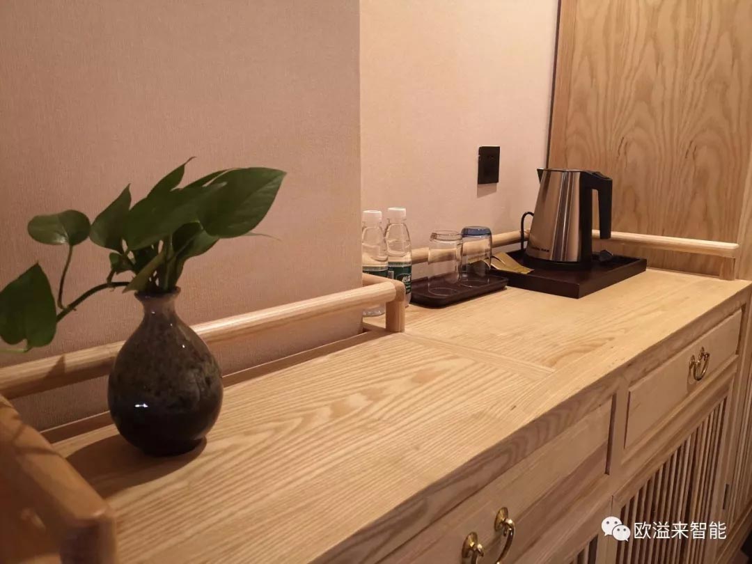 英德棲湖酒店 英德棲湖酒店