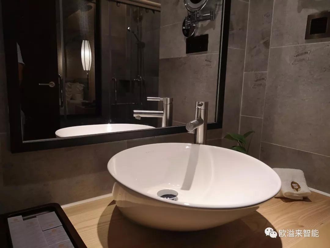 祝賀英德棲湖酒店盛大開(kāi)業(yè)！ 